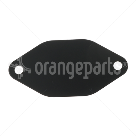 HYSTER 1625999 DUST COVER