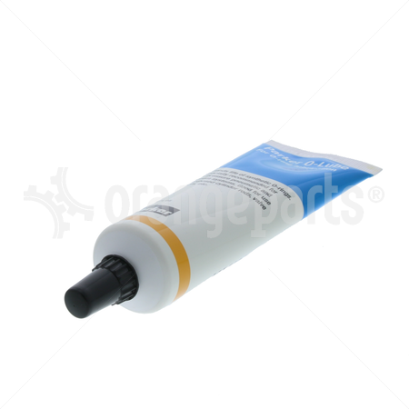 HYSTER 1632306 LUBRICANT