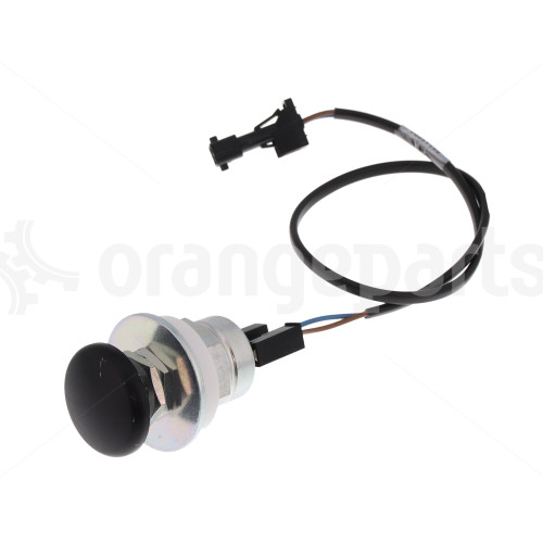 JUNGHEINRICH 51141694 SWITCH