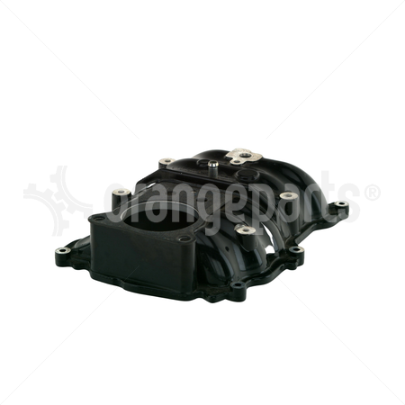 HYSTER 1653886 INTAKE MANIFOLD