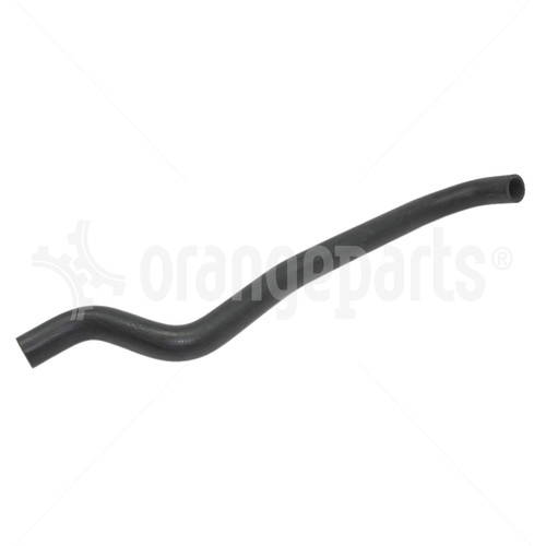 JUNGHEINRICH 5077445 HOSE