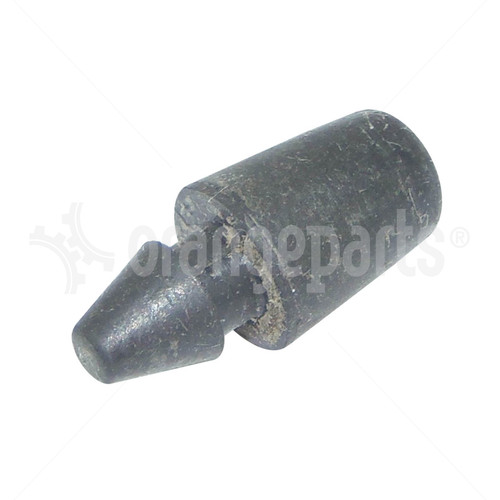 JUNGHEINRICH 50467729 STOP BUFFER