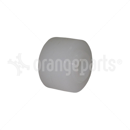 JUNGHEINRICH 51056240 ROLLER LOAD