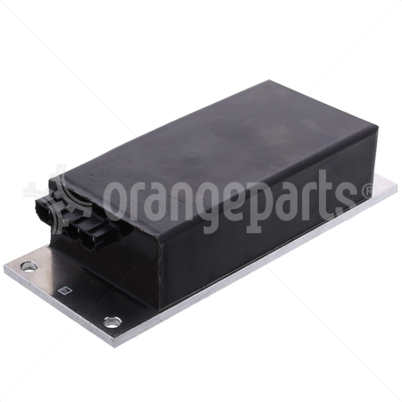 HYSTER 1701699 KIT-DC/DC CONVERTOR