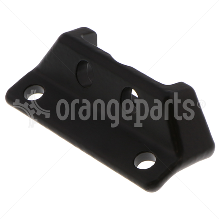 HYSTER 1703728 MOUNTING PLATE