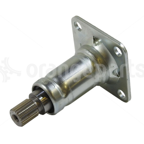 JUNGHEINRICH 50020218 COLUMN STEERING