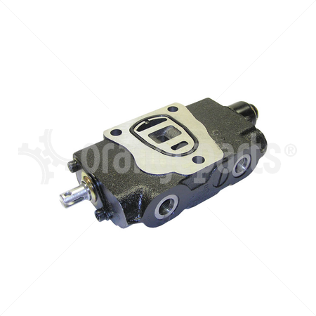 HYSTER 2022441 VALVE BLOCK
