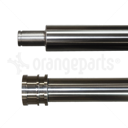 HYSTER 2036203 ROD ASSY