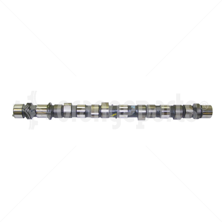 HYSTER 2037405 CAMSHAFT