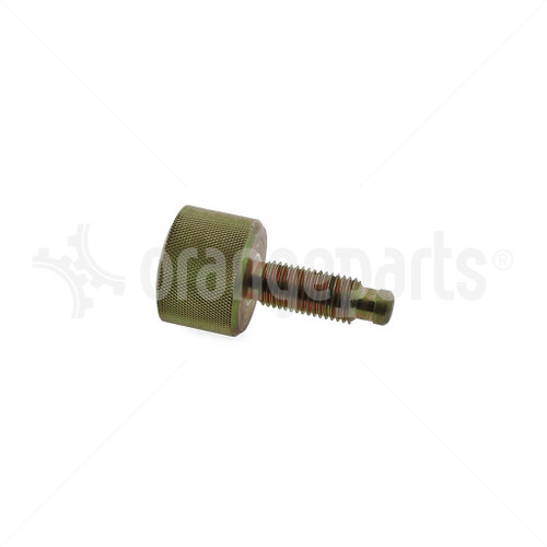 JUNGHEINRICH 51098142 HANDLE ROTARY