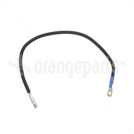 HYSTER 2054590 POWER CABLE
