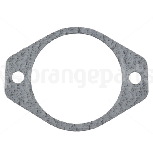 JUNGHEINRICH 52021613 SEAL