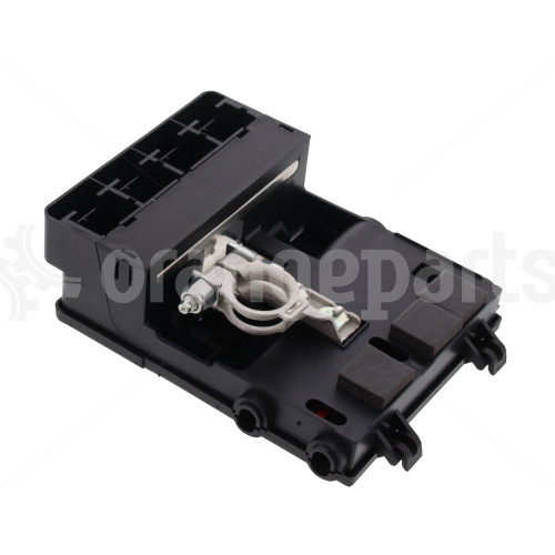 JUNGHEINRICH 51004981 HOLDER FUSE