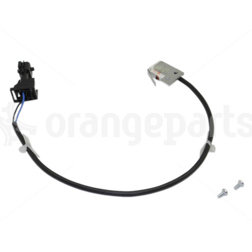 JUNGHEINRICH 51059098 MICROSWITCH