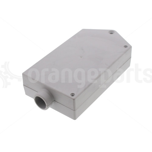 JUNGHEINRICH 52023473 HOUSING