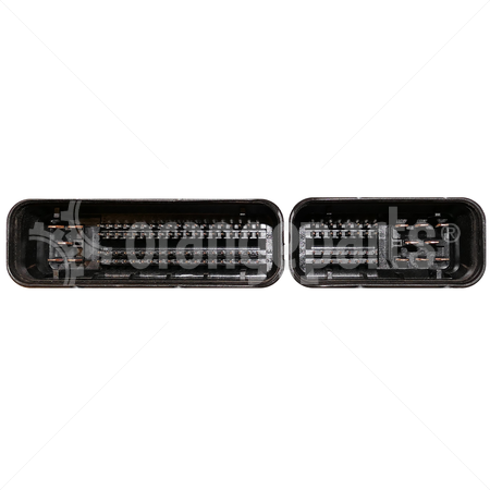 JUNGHEINRICH 51367889 CONTROL UNIT TRUCK