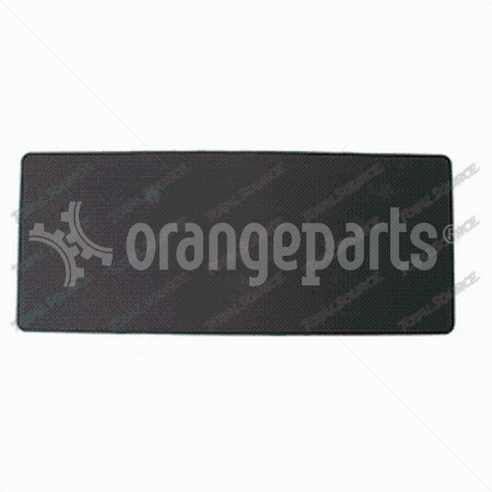HYSTER 2305659 PAD