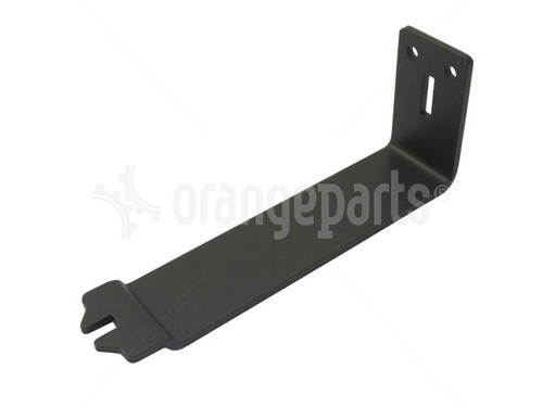JUNGHEINRICH 51032423 HOLDER BATTERY