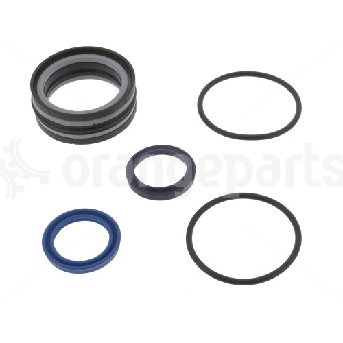 JUNGHEINRICH 51085393 KIT SEAL