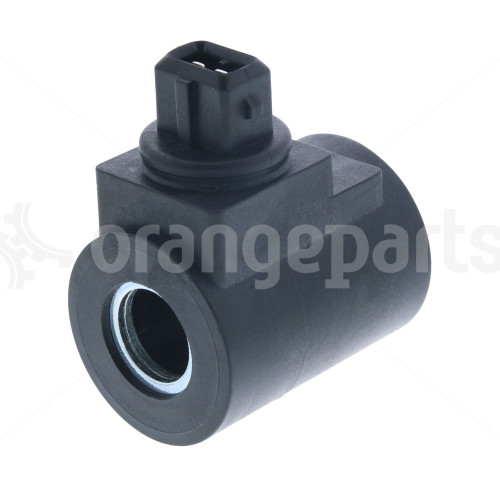 JUNGHEINRICH 51076237 COIL