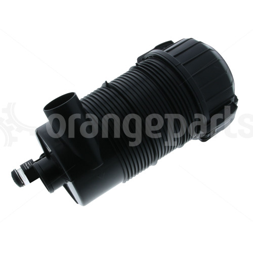 JUNGHEINRICH 52024030 FILTER AIR