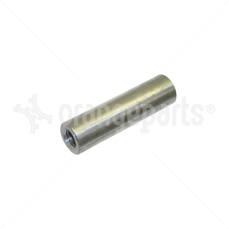 HYSTER 2790605 AXLE