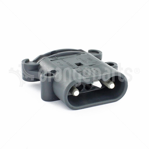 HYSTER 2792016 BATTERY CONNECTOR