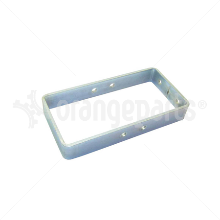 HYSTER 2793864 GUARD