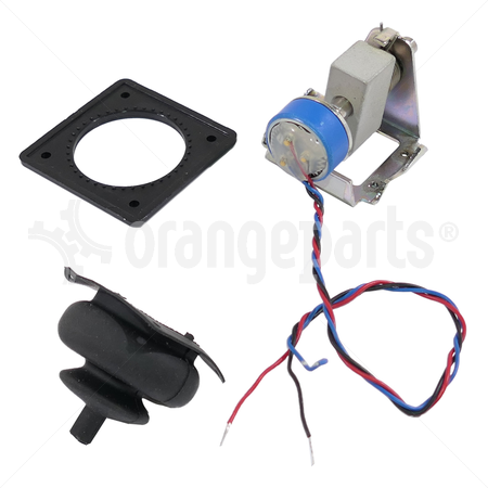 HYSTER 2799394 JOYSTICK