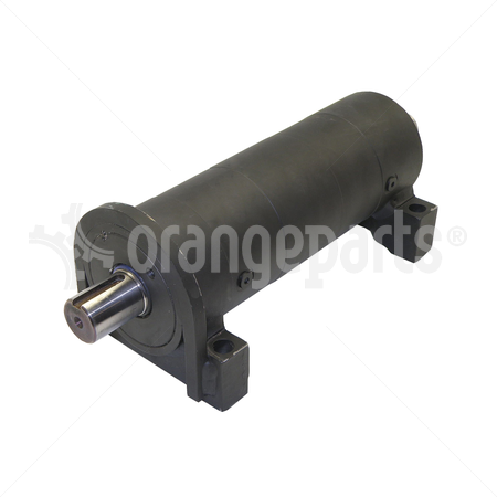 HYSTER 2805870 ACTUATOR