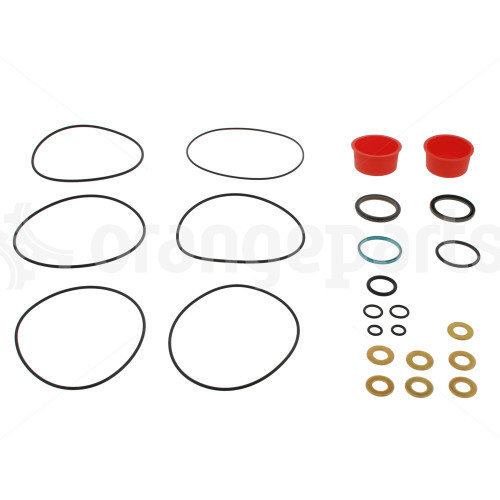 JUNGHEINRICH 50061957 KIT SEAL