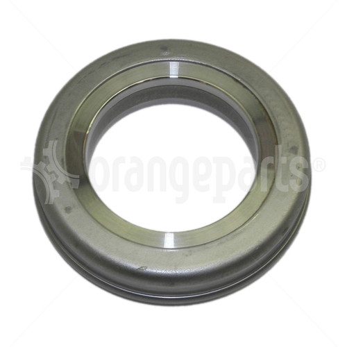HYSTER 88011 BEARING CLUTCH RELEASE