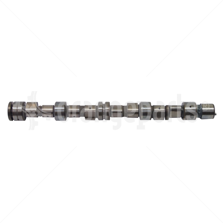 HYSTER 4014817 CAMSHAFT
