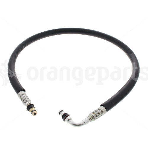 JUNGHEINRICH 50303722 HOSE