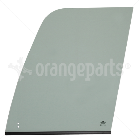 HYSTER 4033588 SLIDING WINDOW