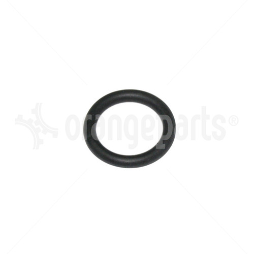 JUNGHEINRICH 51095580 RING SEAL