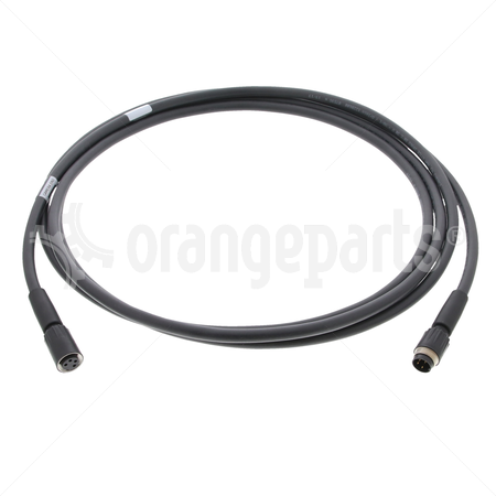 HYSTER 4065758 CABLE ASSY