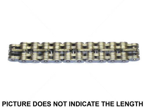 JUNGHEINRICH 51064542 CHAIN