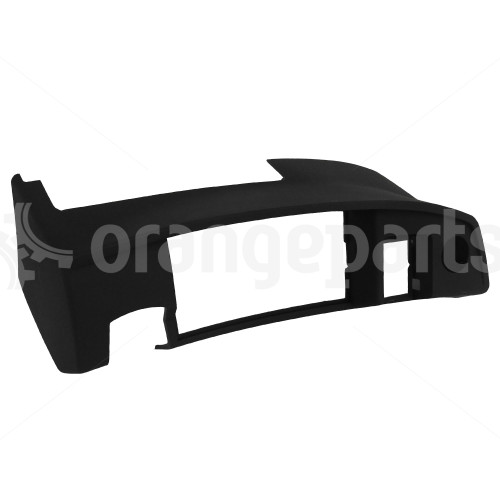 JUNGHEINRICH 50423429 CONTROL PANEL HOOD