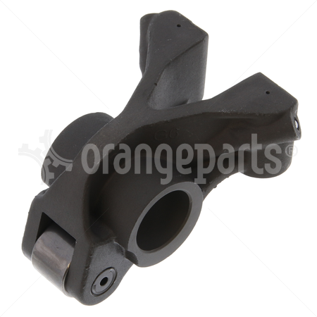 HYSTER 4112118 ROCKER ARM