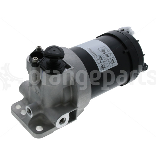 HYSTER 4104362 FUEL FILTER