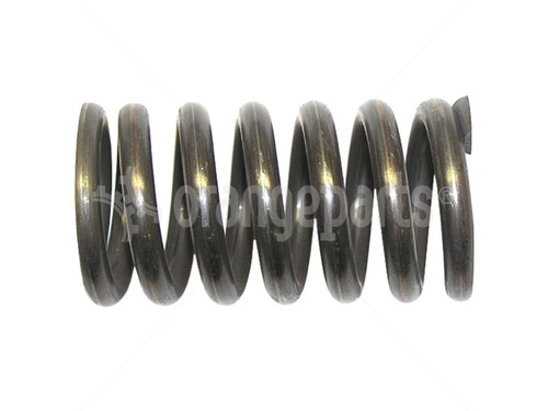 JUNGHEINRICH 50009821 SPRING COMPRESSION