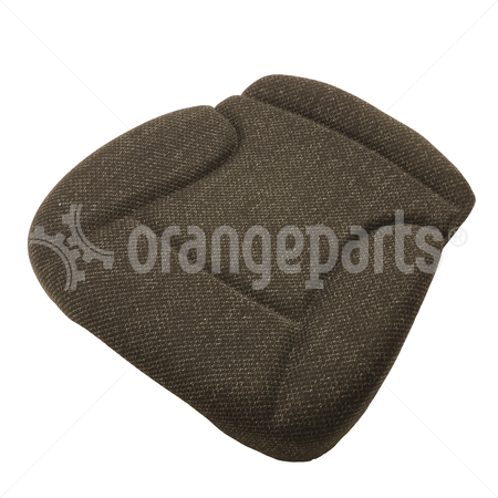 HYSTER 4155040 SEAT CUSHION