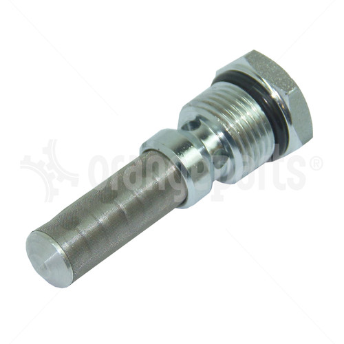 JUNGHEINRICH 50109275 FILTER