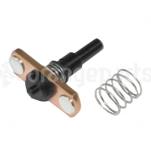 JUNGHEINRICH 51224942 KIT CONTACT