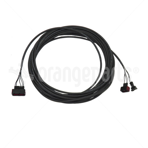 JUNGHEINRICH 51174586 CABLE CONTROL