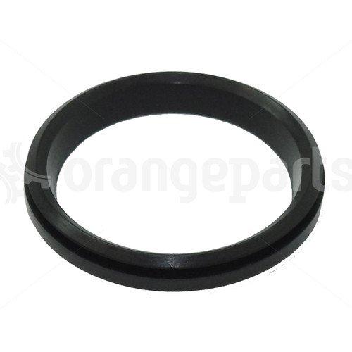 JUNGHEINRICH 51258923 SEAL