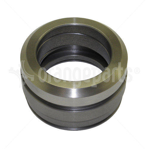 JUNGHEINRICH 52012833 FASTENER