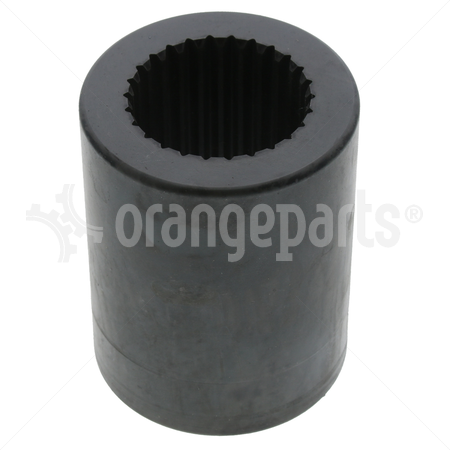 HYSTER 4614434 COUPLER