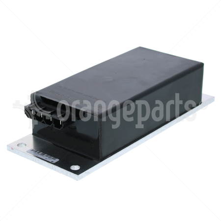 HYSTER 4617404 DC-DC CONVERTER